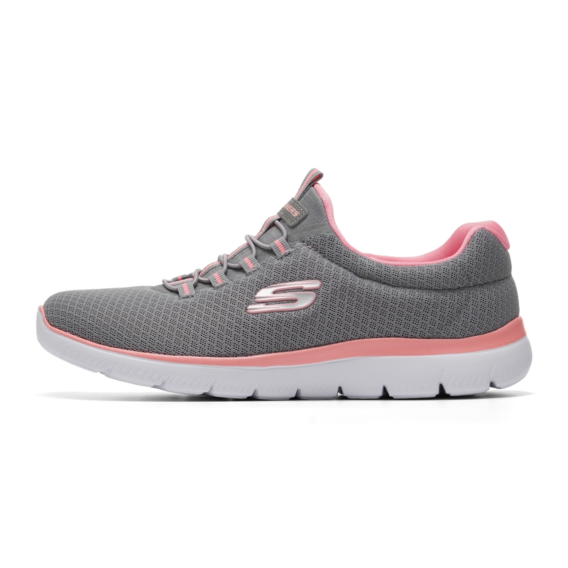 Women Shoes Skechers - Skechers Women's Shoes, Elderly Shoes, Mom