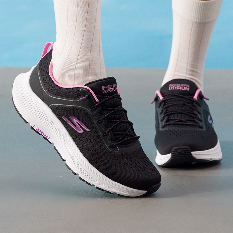 Women Shoes Skechers - Skechers Women's Shoes Original Lightweight Fashionable