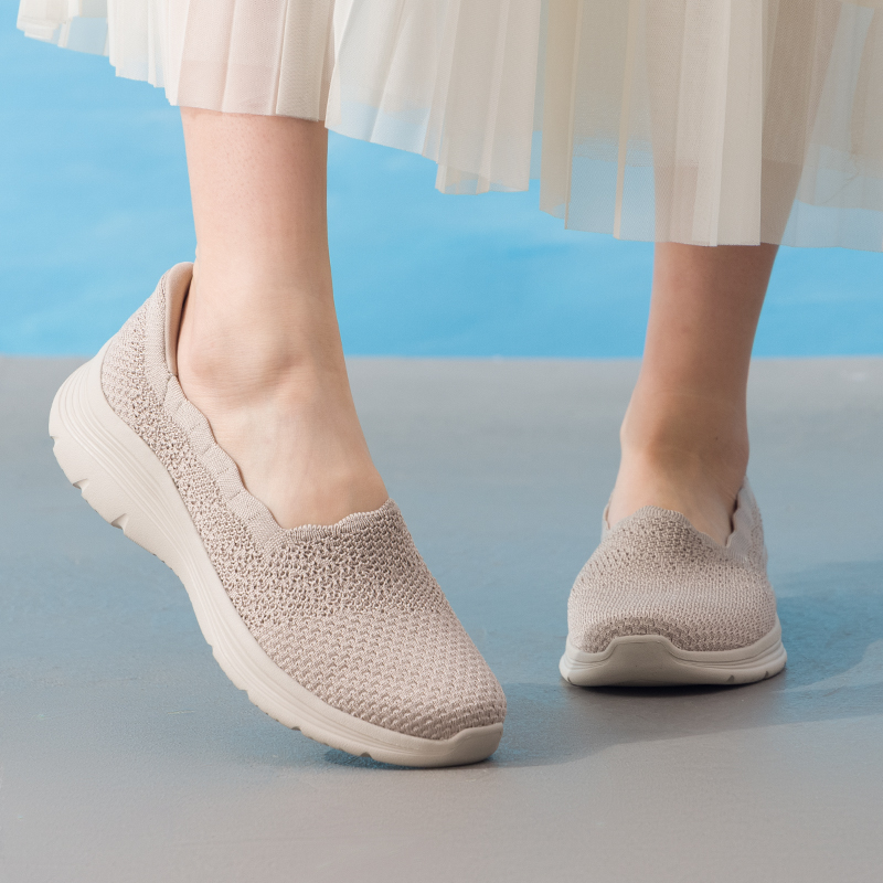 Women Shoes Skechers - Skechers Women's Shoes Original Lightweight Fashionable