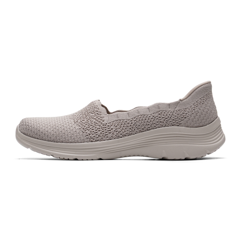 Women Shoes Skechers - Skechers Women's Casual Shoes, Lightweight Soft-Soled