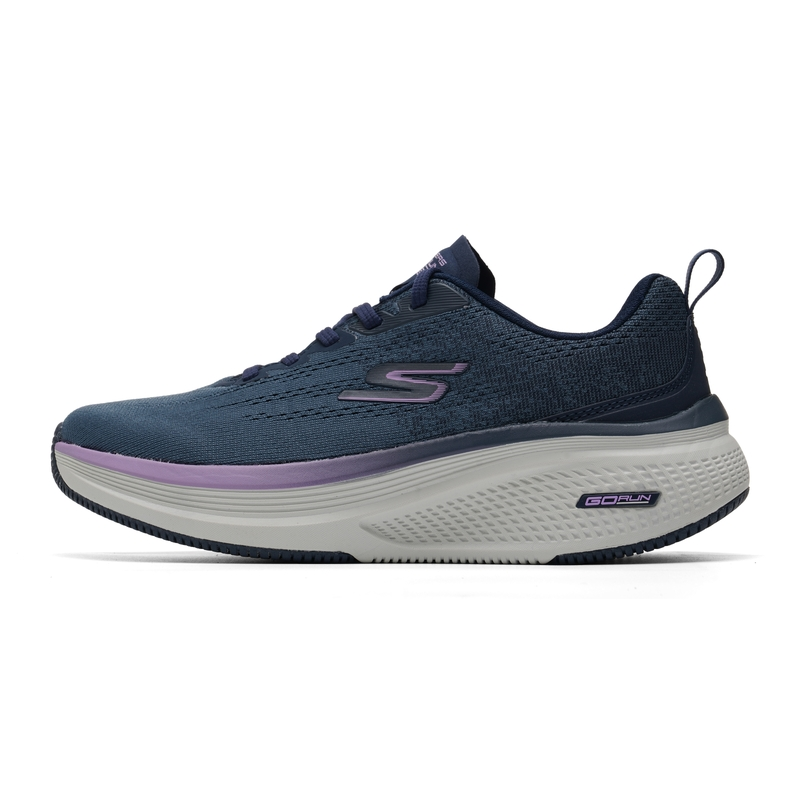 Women Shoes Skechers - Skechers Women's Shoes Original Low-Top Lightweight