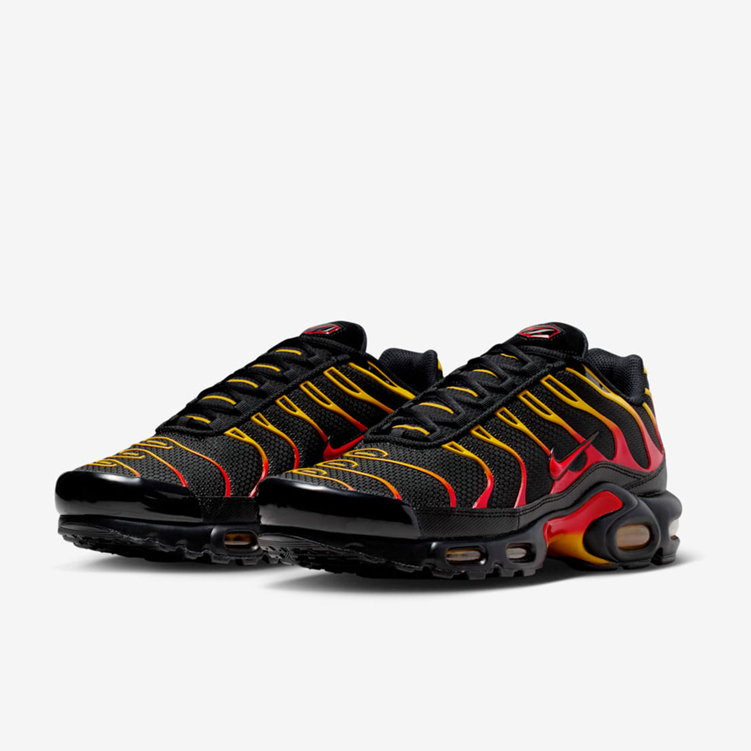 Women Shoes Nb - Nike Authentic Four Seasons Style Men's