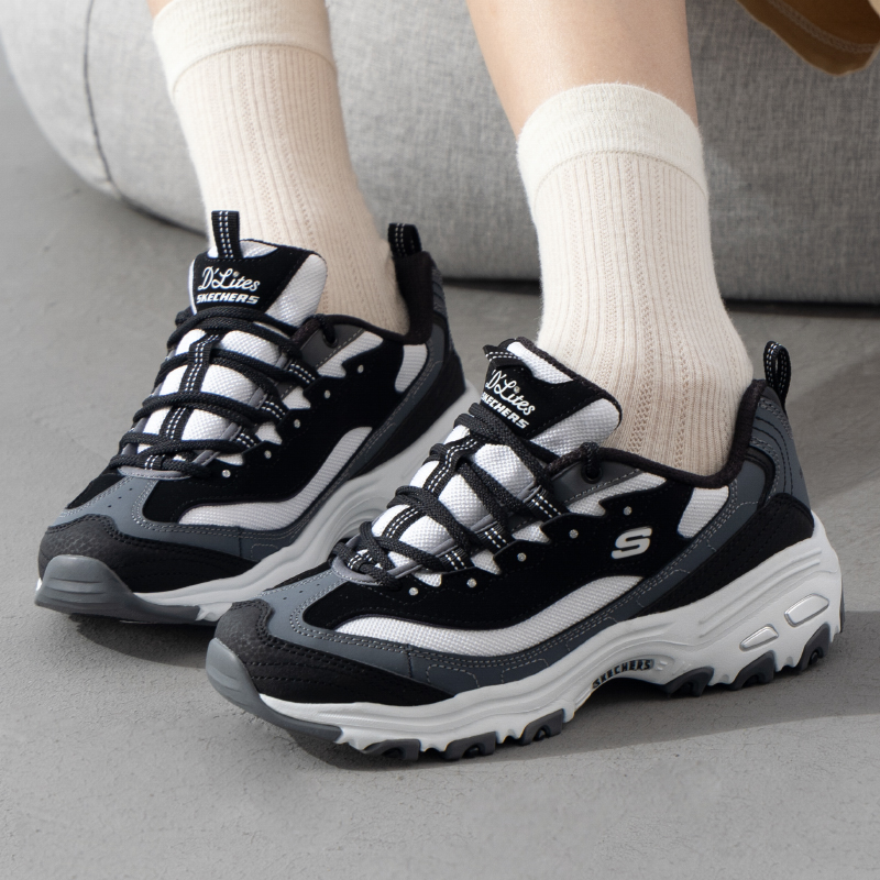 Skechers Women's Shoes Origina - Women Shoes Skechers 评论和价格