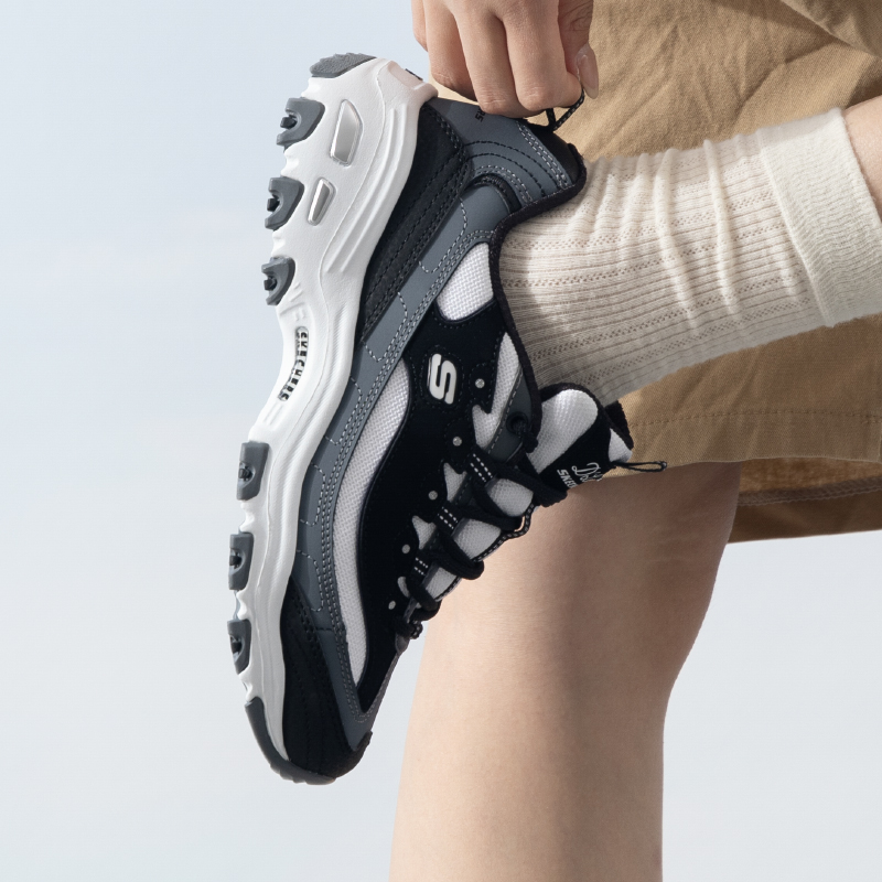 Skechers Women's Shoes Origina - Women Shoes Skechers 评论和价格