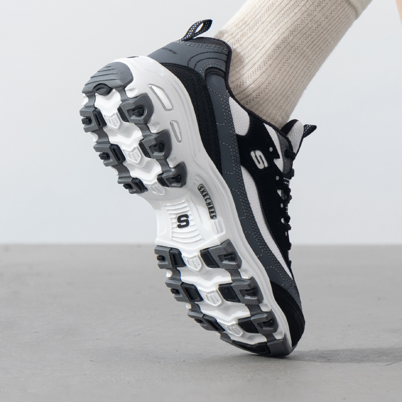 Skechers Women's Shoes Origina - Women Shoes Skechers 评论和价格