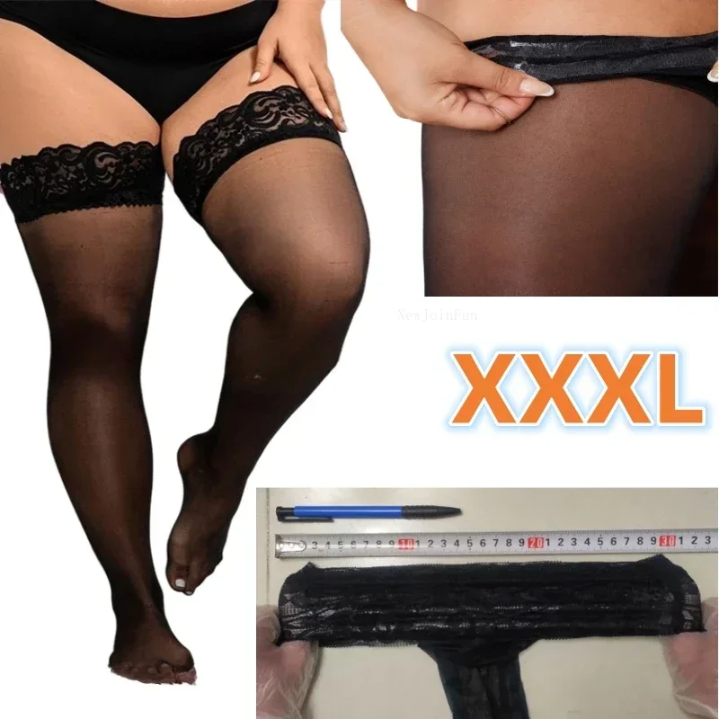 NEWJOINFUN Sexy Thigh High Lon - Women Shoes Xxl 评论和价格