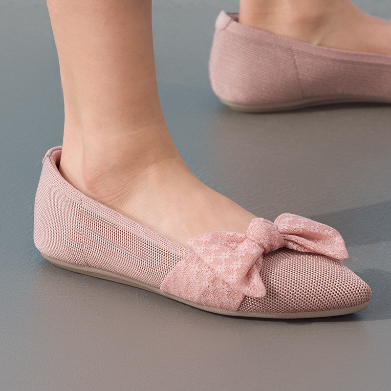Skechers Women's Shoes Origina - Women Shoes Skechers 评论和价格