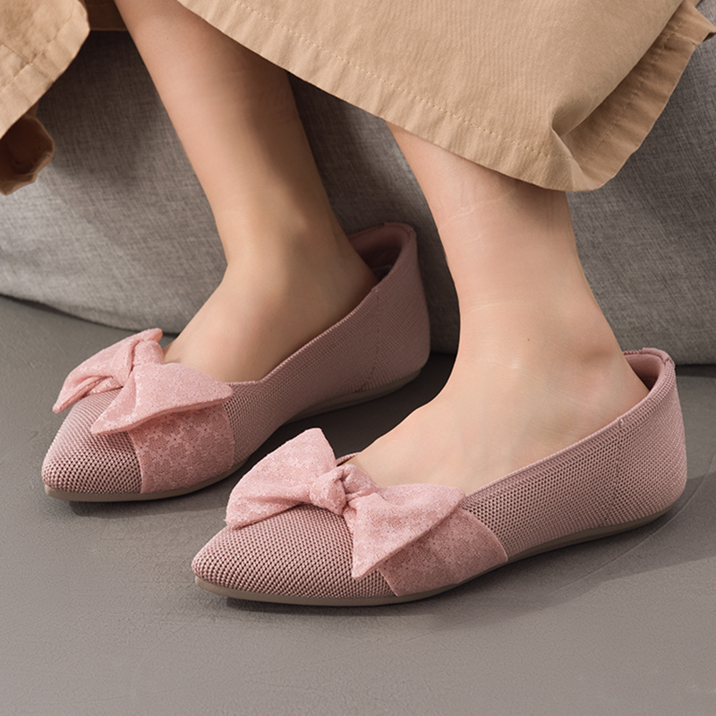 Skechers Women's Shoes Origina - Women Shoes Skechers 评论和价格