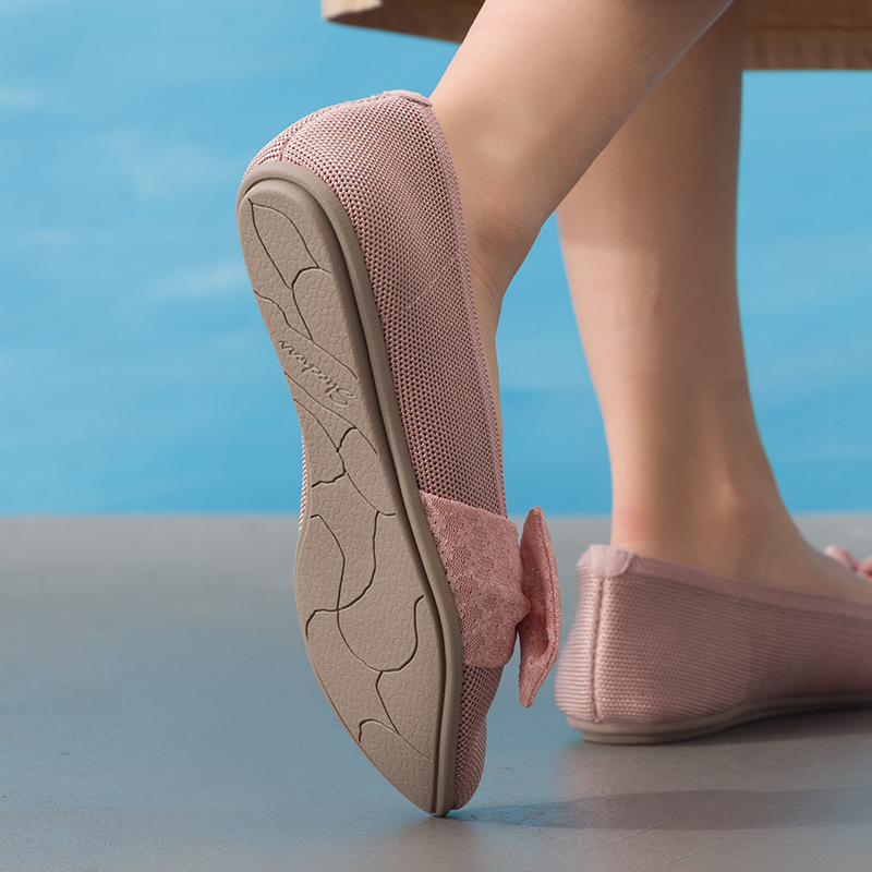 Skechers Women's Shoes Origina - Women Shoes Skechers 评论和价格