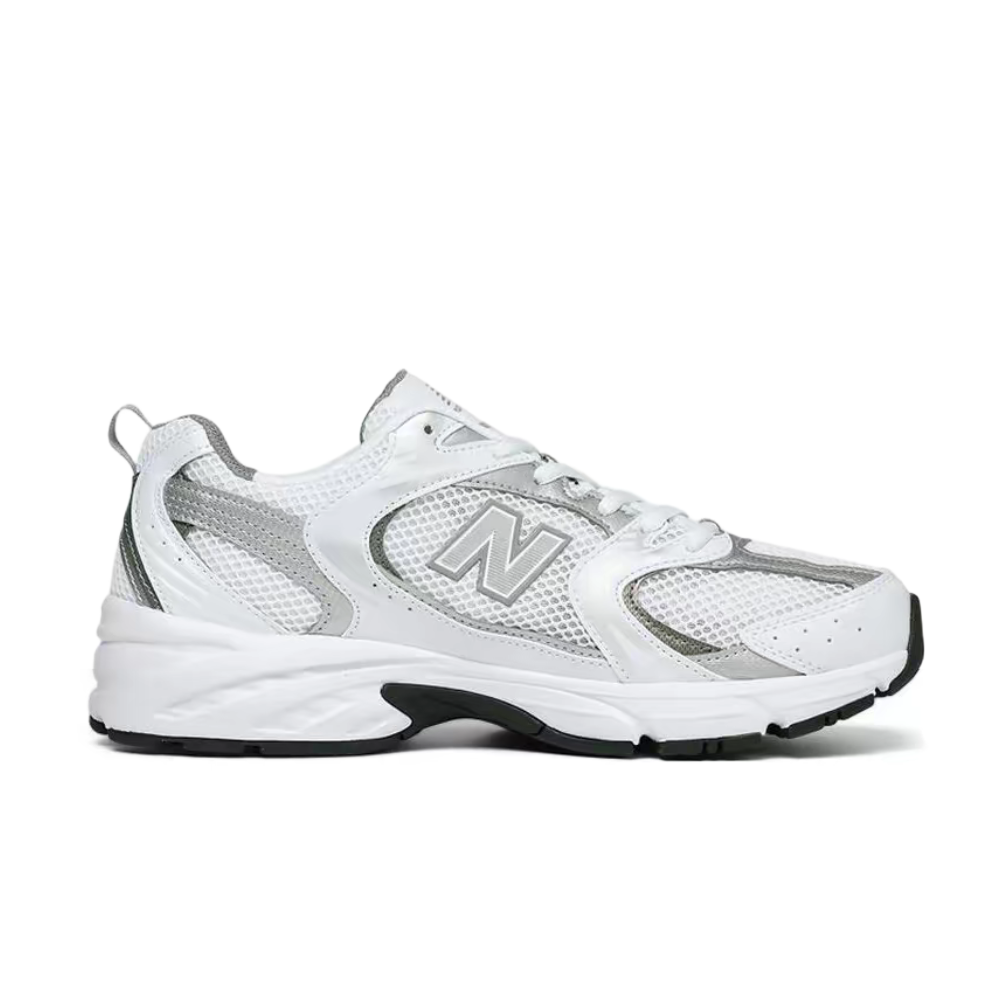 New Balance NB530 Unisex Low-T - Women Shoes Nb 评论和价格