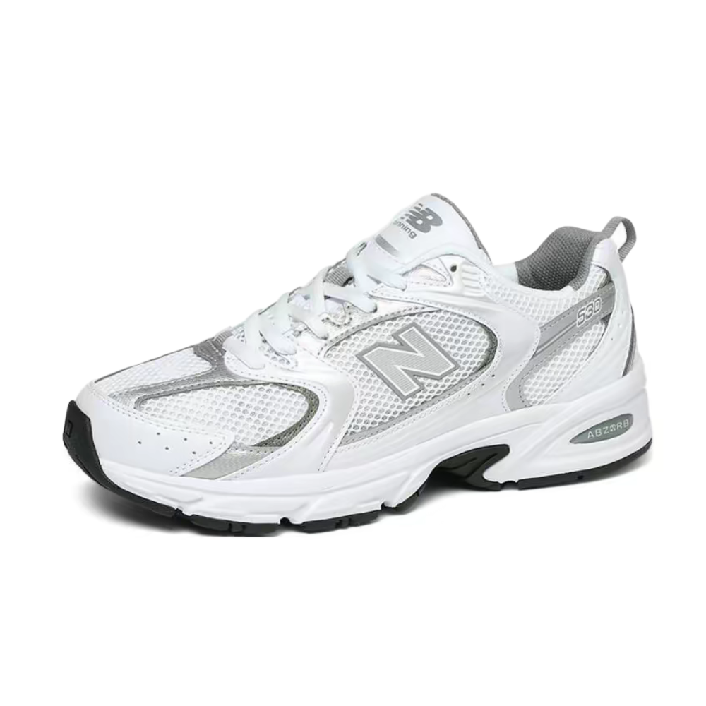 New Balance NB530 Unisex Low-T - Women Shoes Nb 评论和价格