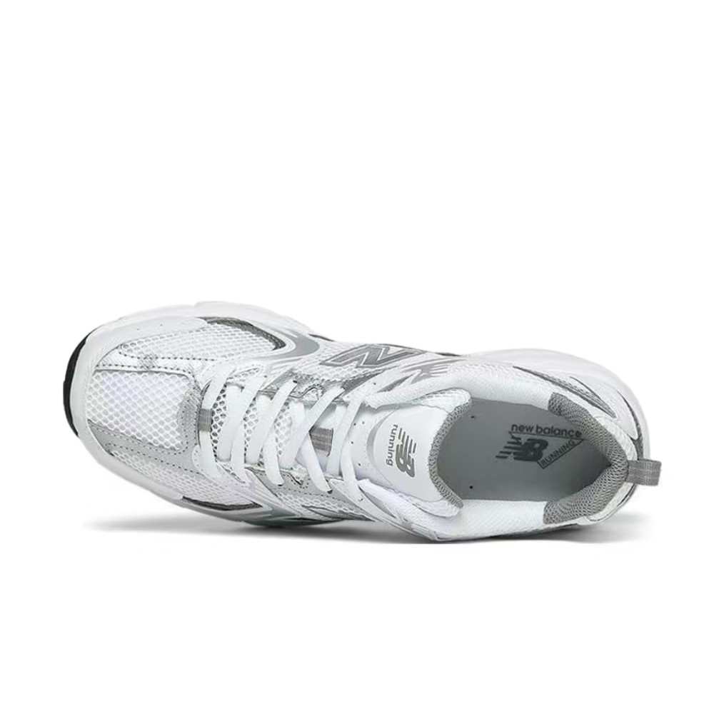 New Balance NB530 Unisex Low-T - Women Shoes Nb 评论和价格