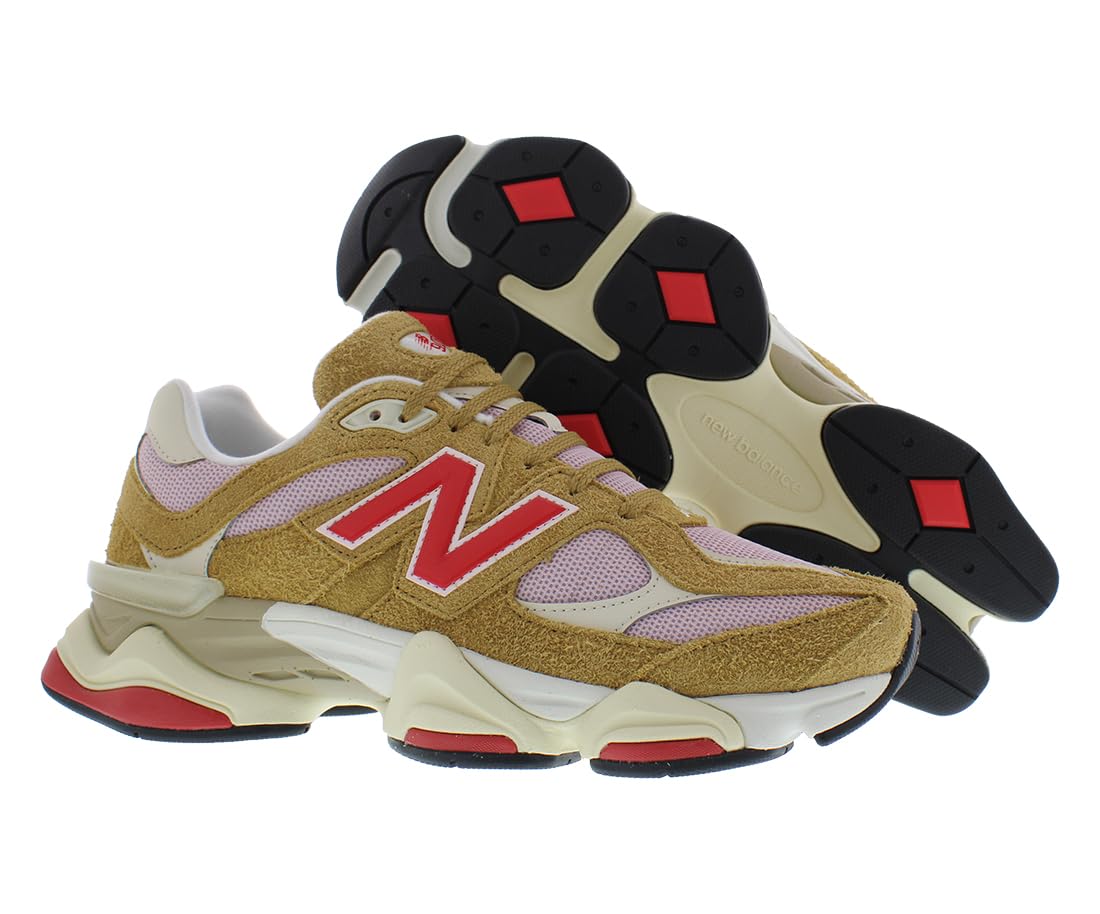 New Balance Women's  Adult 906 - Women Shoes Nb 评论和价格