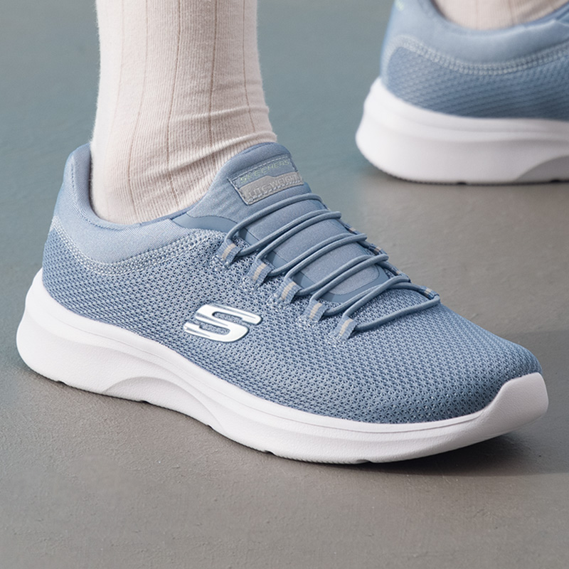 Skechers Women's Shoes Origina - Women Shoes Skechers 评论和价格