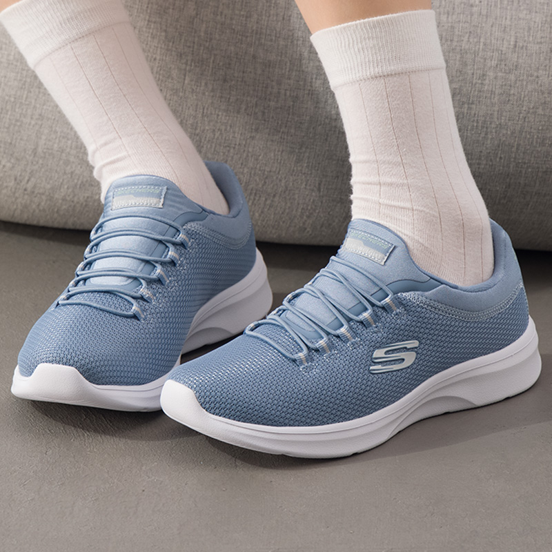 Skechers Women's Shoes Origina - Women Shoes Skechers 评论和价格