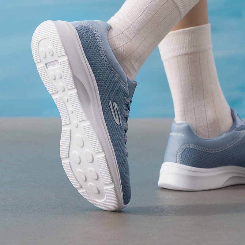 Skechers Women's Shoes Origina - Women Shoes Skechers 评论和价格