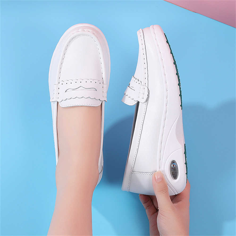 Mixed Colors Sky Blue Wide Sne - Women'S Shoes For Tennis 评论和价格