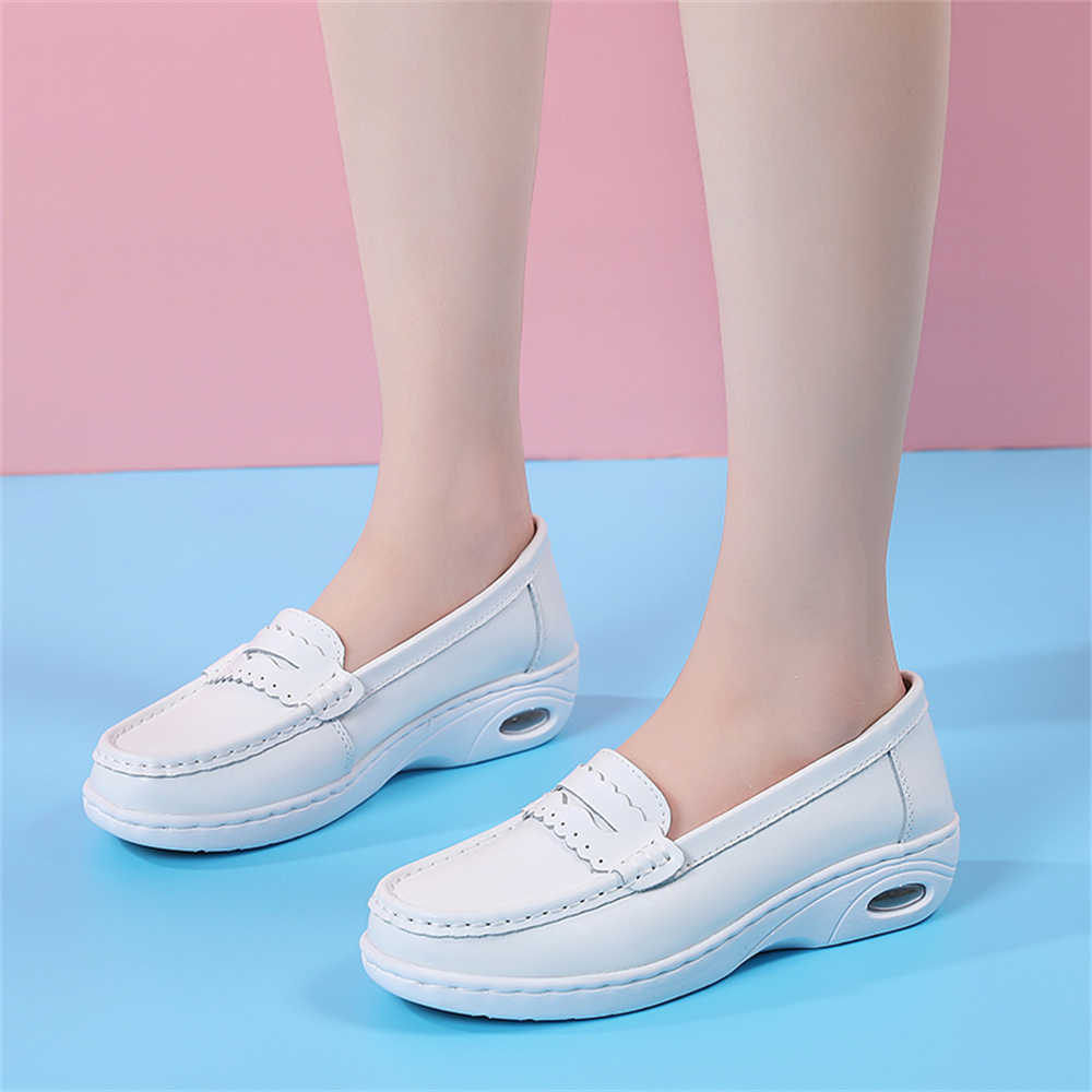 Mixed Colors Sky Blue Wide Sne - Women'S Shoes For Tennis 评论和价格