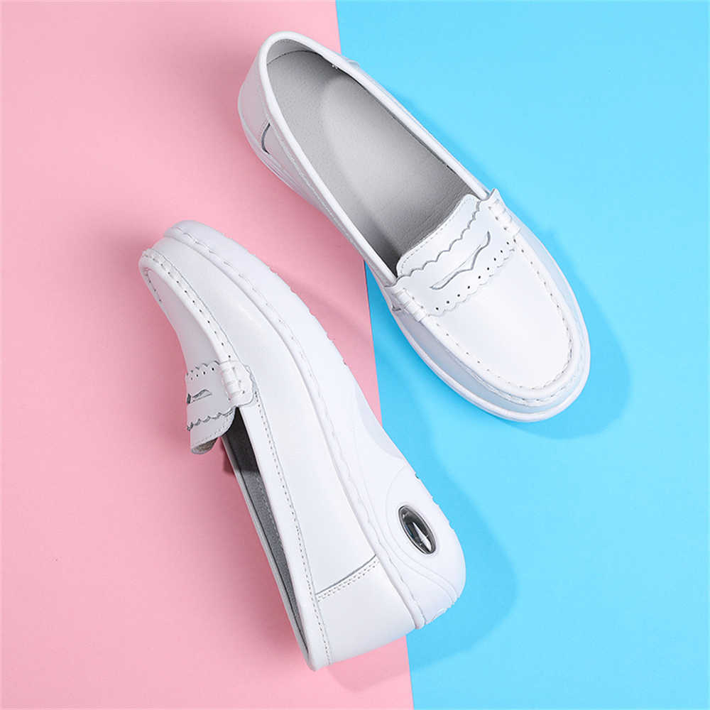 Mixed Colors Sky Blue Wide Sne - Women'S Shoes For Tennis 评论和价格