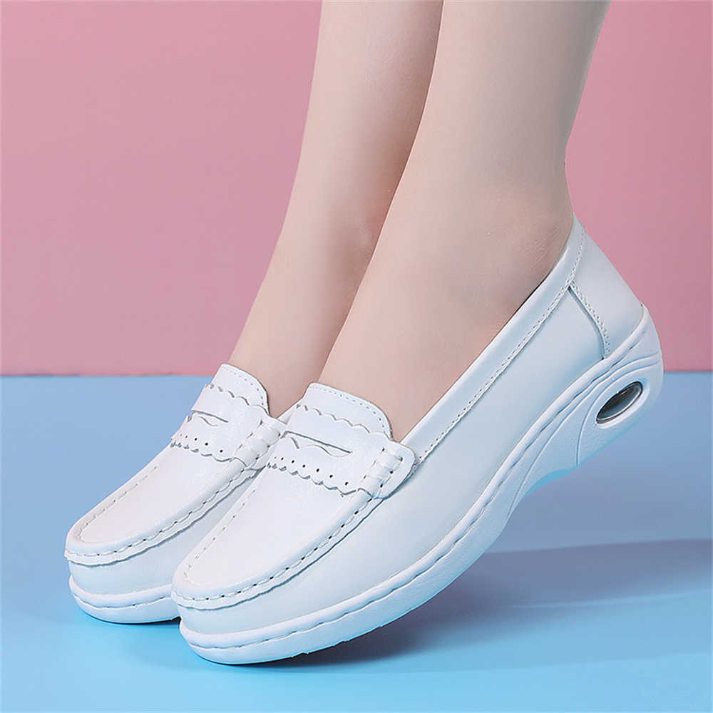Mixed Colors Sky Blue Wide Sne - Women'S Shoes For Tennis 评论和价格