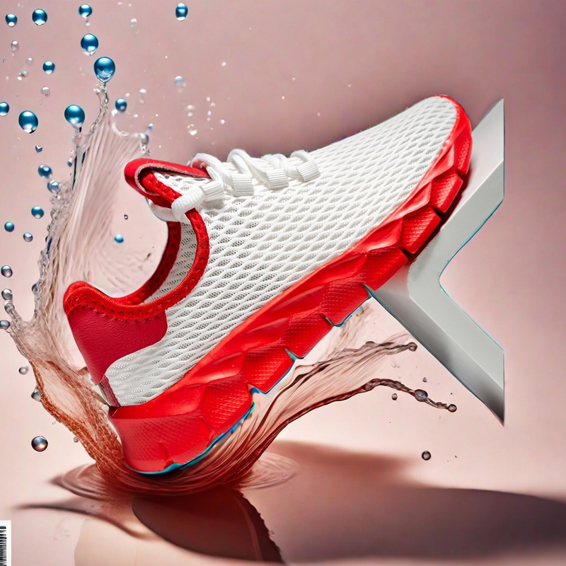 Men Sports Running Black Joggi - Women'S Shoes For Tennis 评论和价格