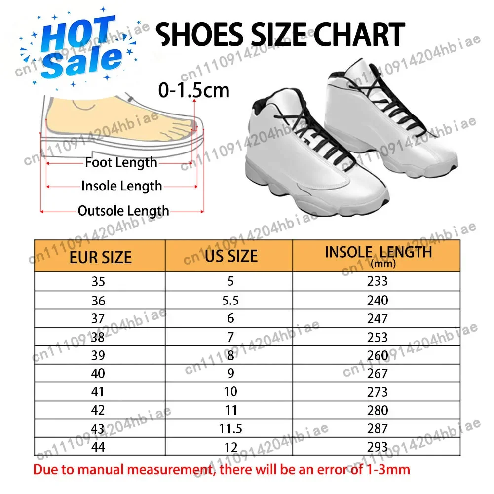 ARUBA Flag Print Custom Cool M - Women'S Shoes For Tennis 评论和价格