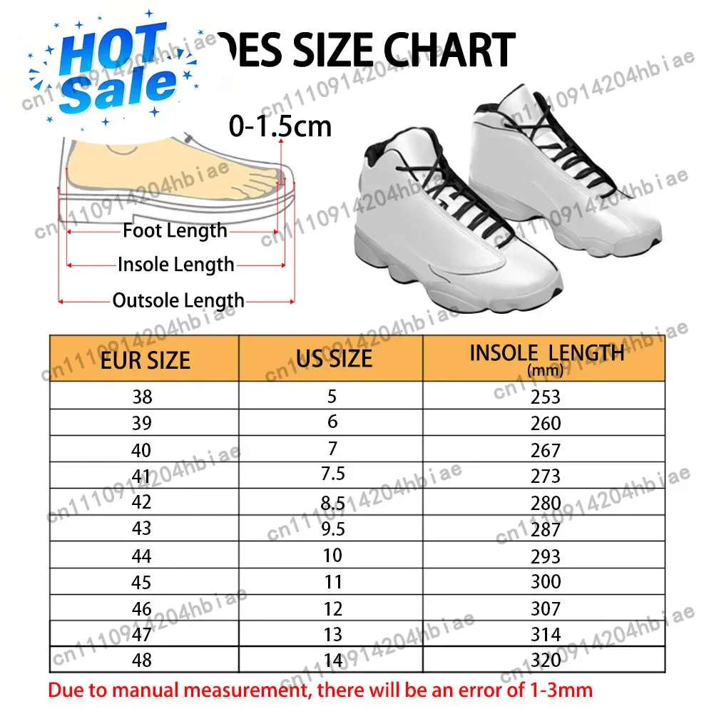 ARUBA Flag Print Custom Cool M - Women'S Shoes For Tennis 评论和价格