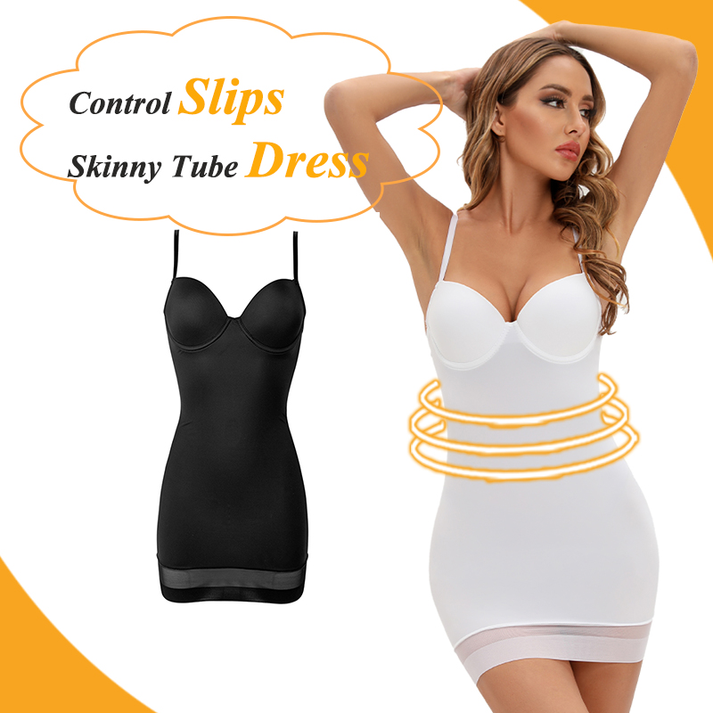 Becirzet Strap White Dress Und - Women Shoes Xxl 评论和价格