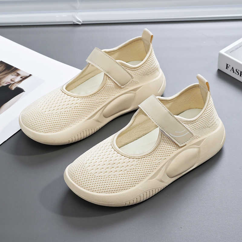 Increases Height Ete Women's H - Women'S Shoes For Tennis 评论和价格