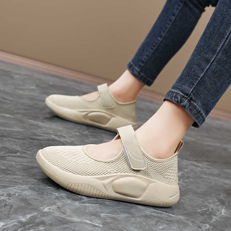 Increases Height Ete Women's H - Women'S Shoes For Tennis 评论和价格