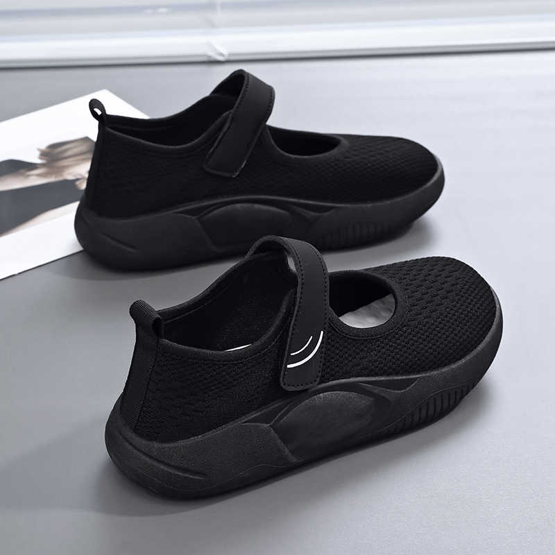 Increases Height Ete Women's H - Women'S Shoes For Tennis 评论和价格
