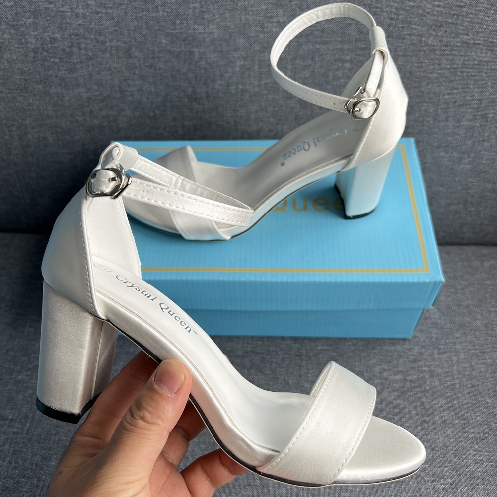 Plus Size Shoes for Women Summ - Gladiator Sandal Women 评论和价格