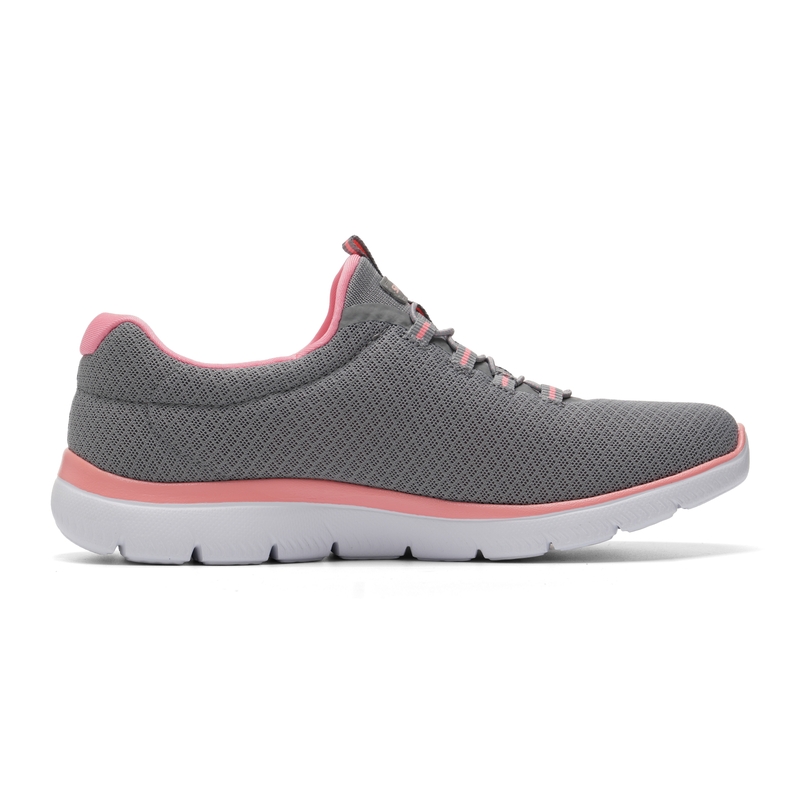 Skechers Women's Shoes, Elderl - Women Shoes Skechers 评论和价格