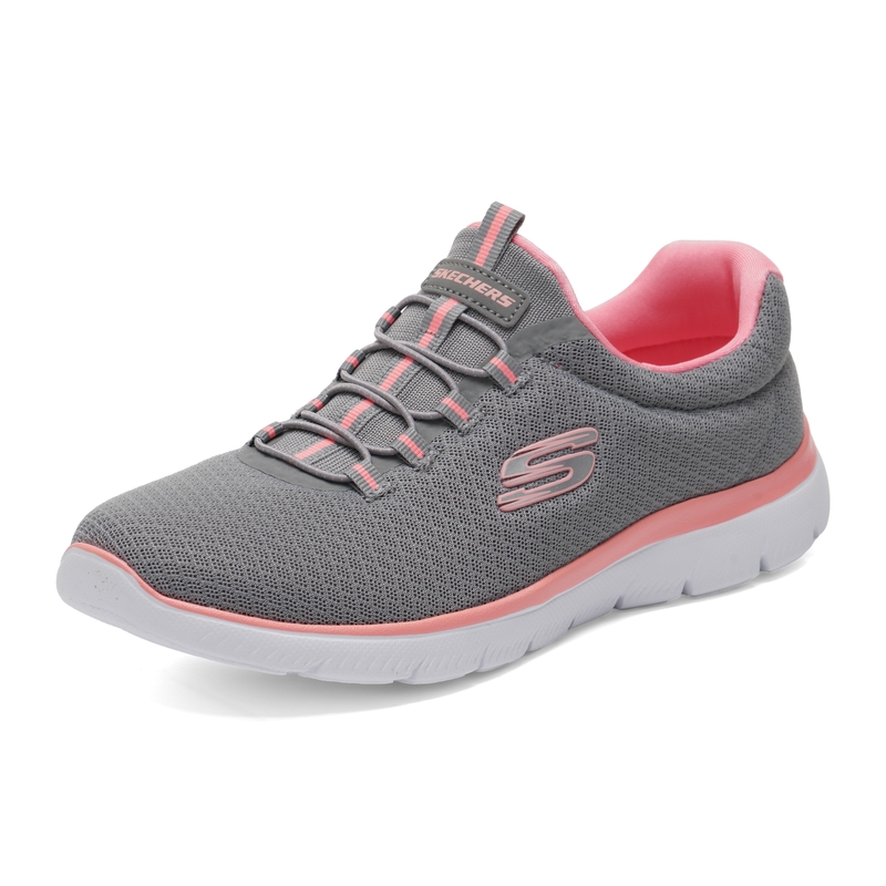 Skechers Women's Shoes, Elderl - Women Shoes Skechers 评论和价格
