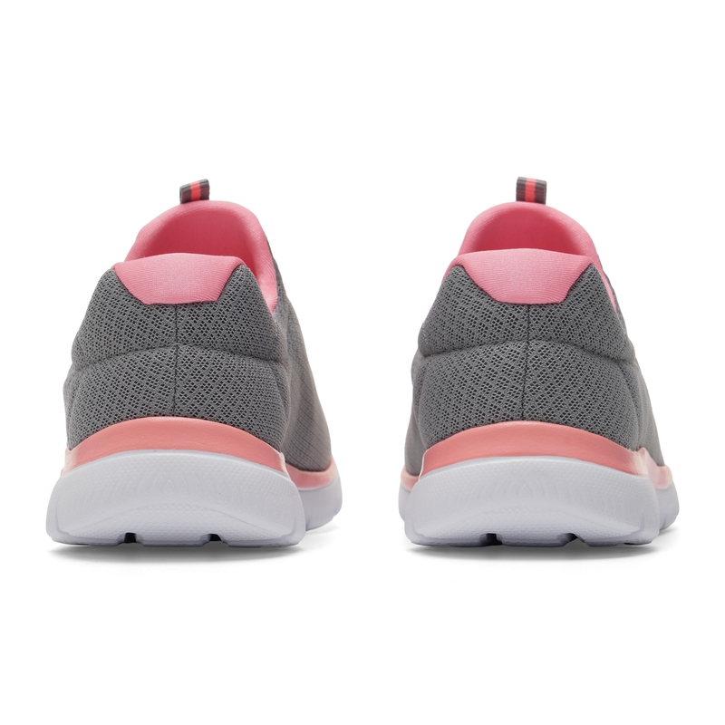 Skechers Women's Shoes, Elderl - Women Shoes Skechers 评论和价格