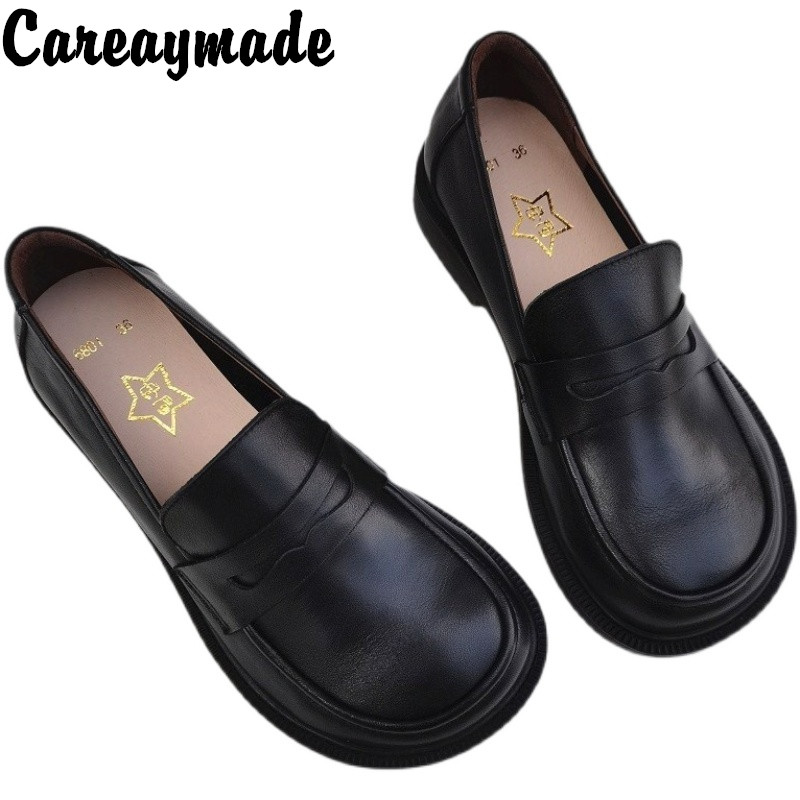 Careaymade-Women's Casual Shoe - Women'S Shoes For Work 评论和价格