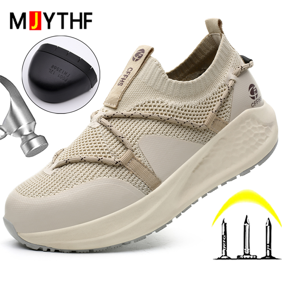 Latest Women Work Shoes Punctu - Women'S Shoes For Work 评论和价格