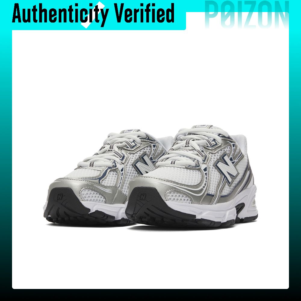 New Balance NB 740 V2 Breathab - Women Shoes Nb 评论和价格