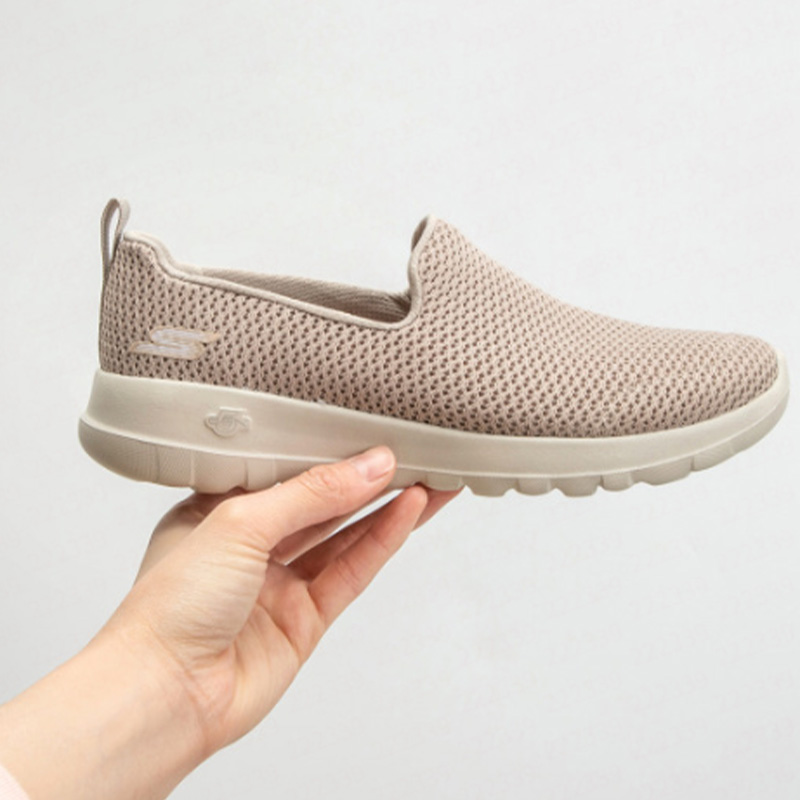 Skechers WOMEN\'S GO WALK  Sli - Women Shoes Skechers 评论和价格