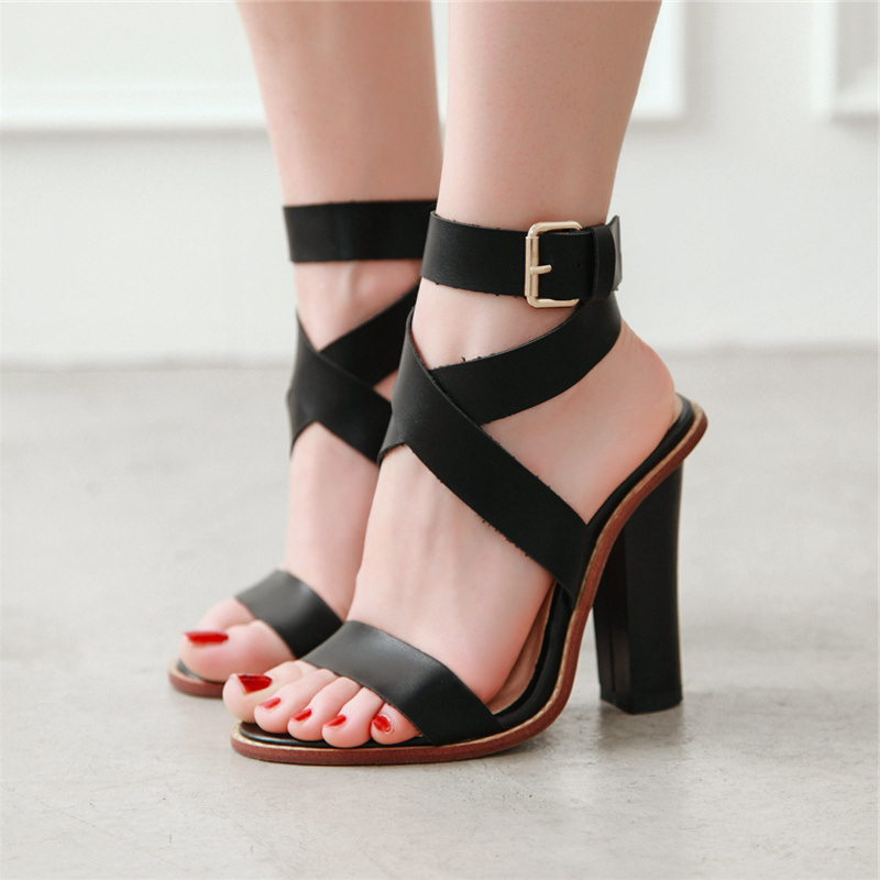 Women's Gladiator Sandals High - Gladiator Sandal Women 评论和价格