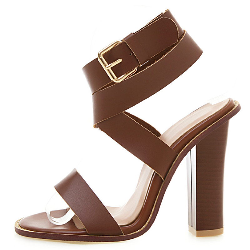 Women's Gladiator Sandals High - Gladiator Sandal Women 评论和价格