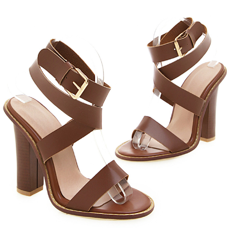 Women's Gladiator Sandals High - Gladiator Sandal Women 评论和价格
