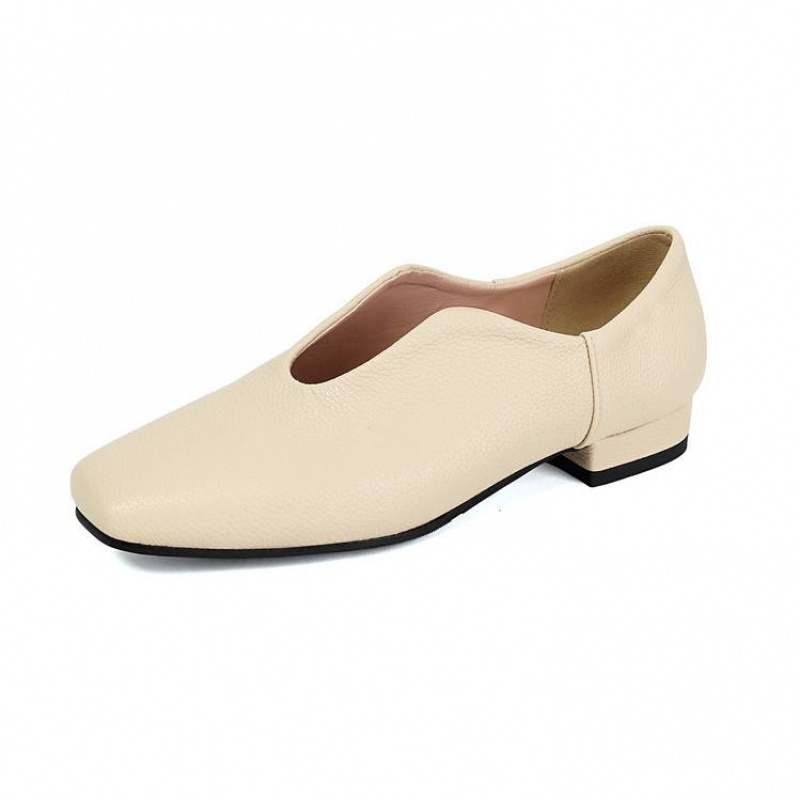 Big size Ladies' party shoes w - Women Shoes Elegant 评论和价格