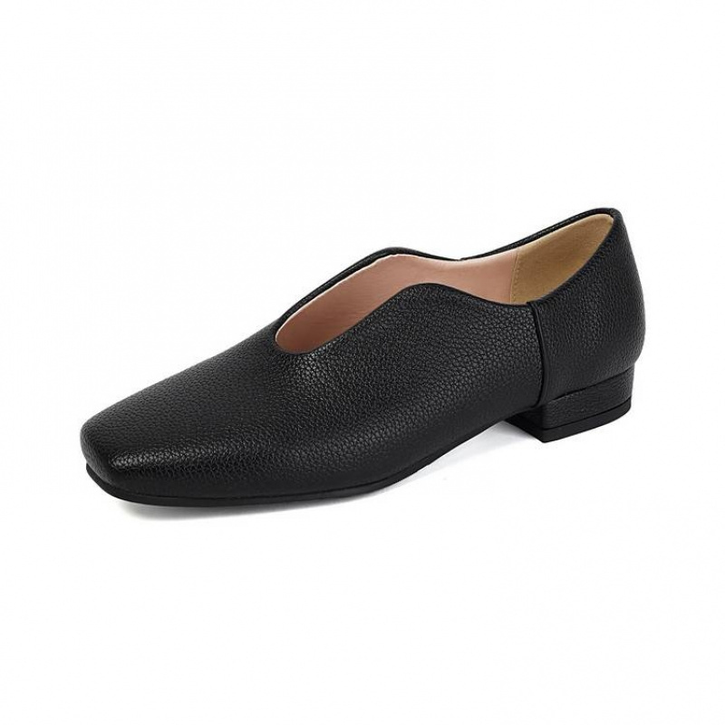Big size Ladies' party shoes w - Women Shoes Elegant 评论和价格