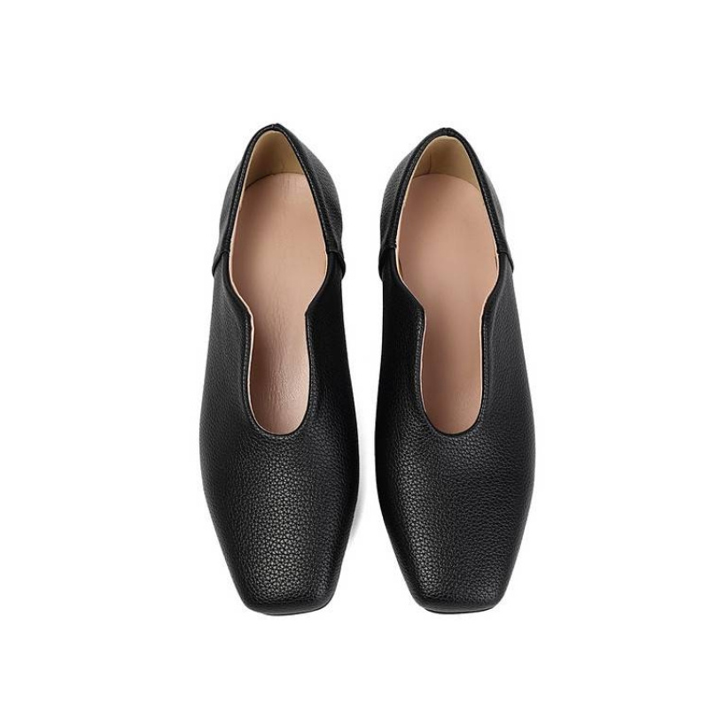Big size Ladies' party shoes w - Women Shoes Elegant 评论和价格