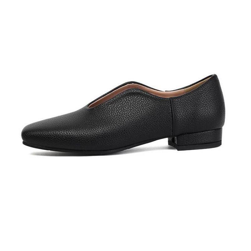 Big size Ladies' party shoes w - Women Shoes Elegant 评论和价格