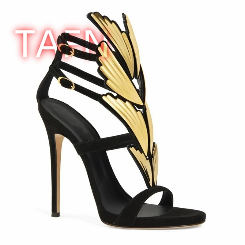 Women Gladiator Sandals Narrow - Gladiator Sandal Women 评论和价格