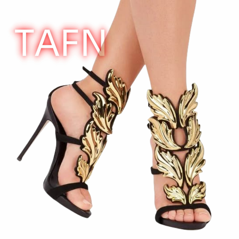 Women Gladiator Sandals Narrow - Gladiator Sandal Women 评论和价格