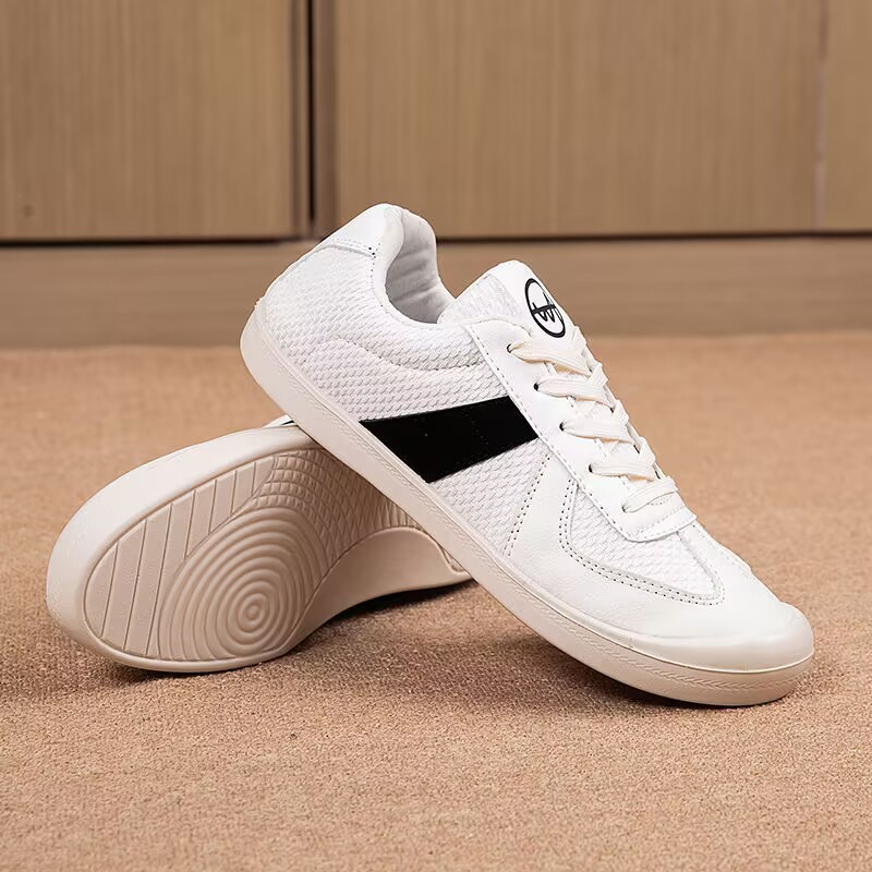 Women's Sports Shoes Luxury Ca - Women'S Shoes For Tennis 评论和价格