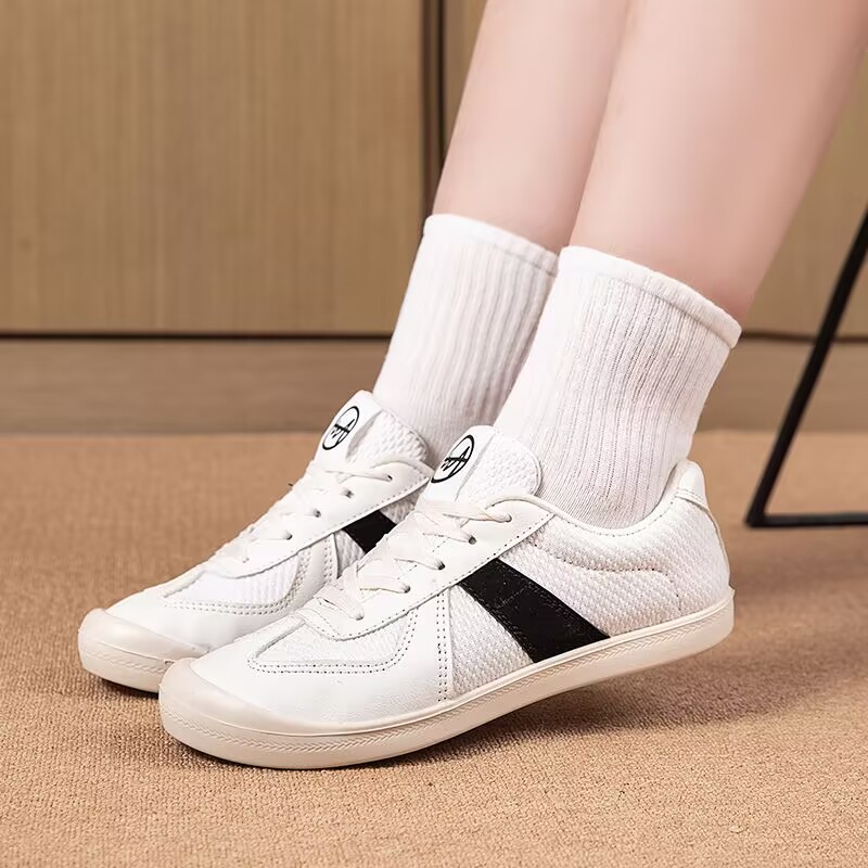 Women's Sports Shoes Luxury Ca - Women'S Shoes For Tennis 评论和价格
